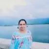 Vishnupriya