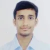 Arihant Jain