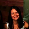 Katiane Nascimento Wells