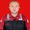 N Febriansyah