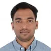 Sandeep Chinthapalli
