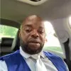 Sandile Mshayisa
