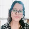 Shruthi Peddanagavellu