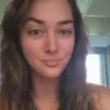 Kaitlin Visocsky