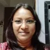 vanita jamdar