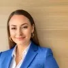 Elizabeth Christian
