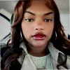 Amauri Robinson