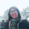 Irene Chen