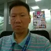 cheng xiaonan_Darcy