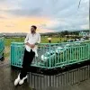 Dhruv Chauhan