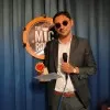 Divyanshu Kashyap