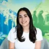 Taline Bedrossian