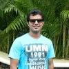 Ravi Chawla