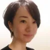 Keiko Ishizaka