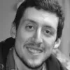 Franco Arriagada Araneda