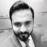 Hassan Iqbal