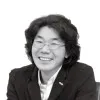 Yosuke HIGUCHI