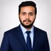Tarun Kumar Gautam