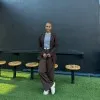 Iviwe Ngindoyi