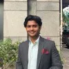 Ankit Pandey