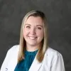 Sydnee Sovercool