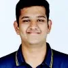 SIDDHARTH SINGH