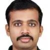 JITHIN KUMAR PONATHIL