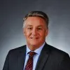 Jim Meadows