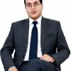 Vivek Kumar