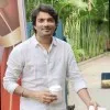 Kuldeep Singh