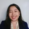 Alexandra Wu