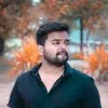 Nimmanagoti Shiva prasad