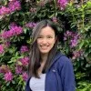 Alena Zhu