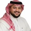 Rayan Aloqaily