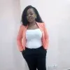 Sarah Akinyemi