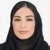 Rania Hableni