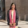 Arti Pal