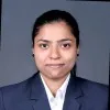 Manisha Undare