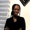 Eugenia Quartey