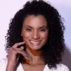 Aline Klem da Silva