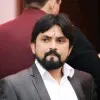 parvesh Saini