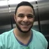 Marcel Gonçalves