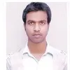 Mohammad Abrar