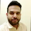 shameer pk