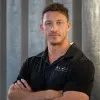 Tim Black