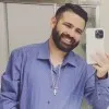 Miguel Politron Sanchez