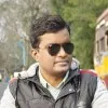 subhendu sadhukhan