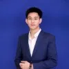 Kittichot Wongsakhorn