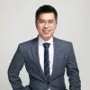 Jonathan Hong