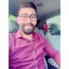 Abdelrahaman Khattab